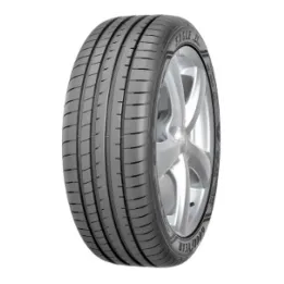 GOODYEAR Eagle F1 Asymmetric 3 SUV 255/50 R20 109Y XL