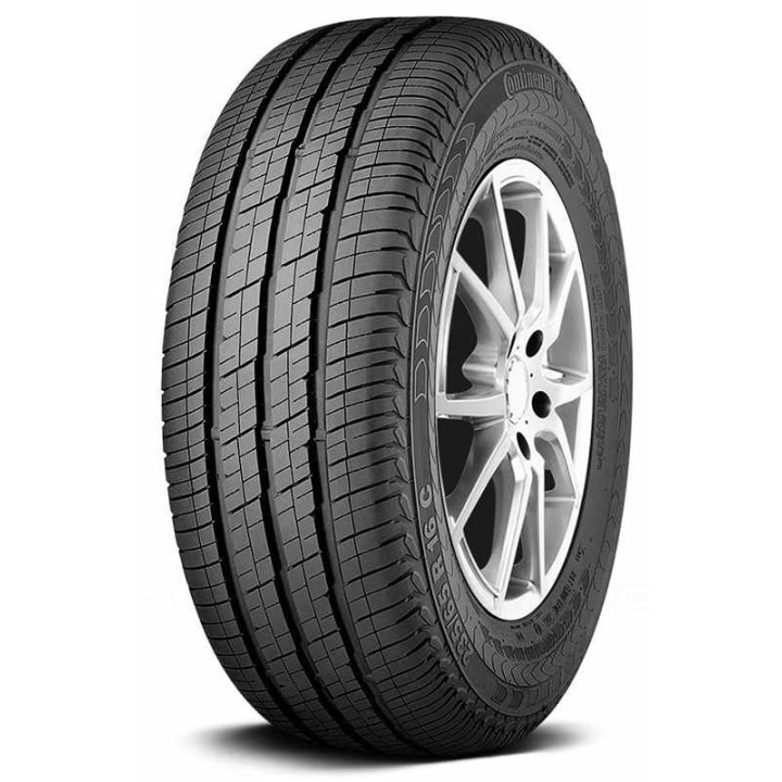 ROADSTONE EUROVIS HP02 XL 215/55 R16 97V XL