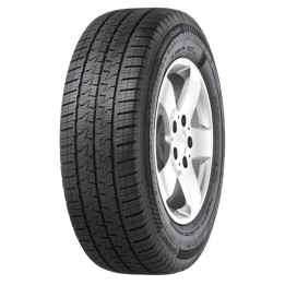 SUNFULL SF-888 XL M+S 195/45 R16 84V XL