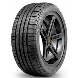 FORTUNA GOWIN VAN C 8PR M+S 3PMSF 195/65 R16 104T