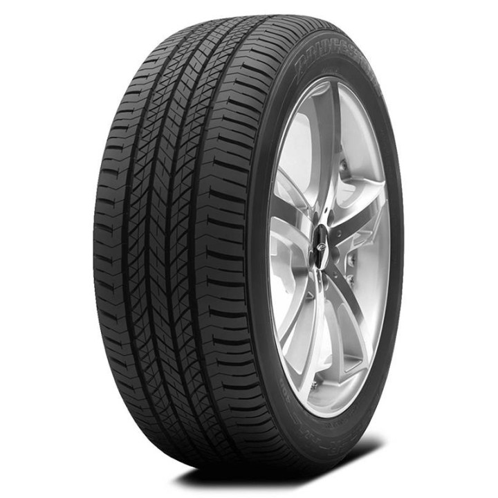 LANVIGATOR MILEMAX 225/70 R15 112R