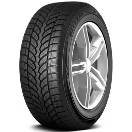TRAZANO SW608 SNOWMASTER XL M+S 3PMSF 215/55 R16 97H XL