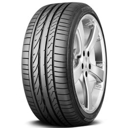 TRAZANO SW608 SNOWMASTER M+S 3PMSF 185/65 R14 86H
