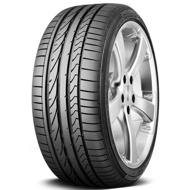TRAZANO SW608 SNOWMASTER M+S 3PMSF 185/65 R14 86H
