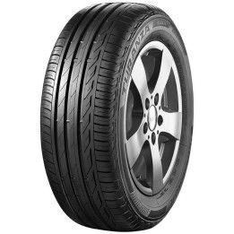 TRAZANO SW608 SNOWMASTER M+S 3PMSF 185/60 R14 82H