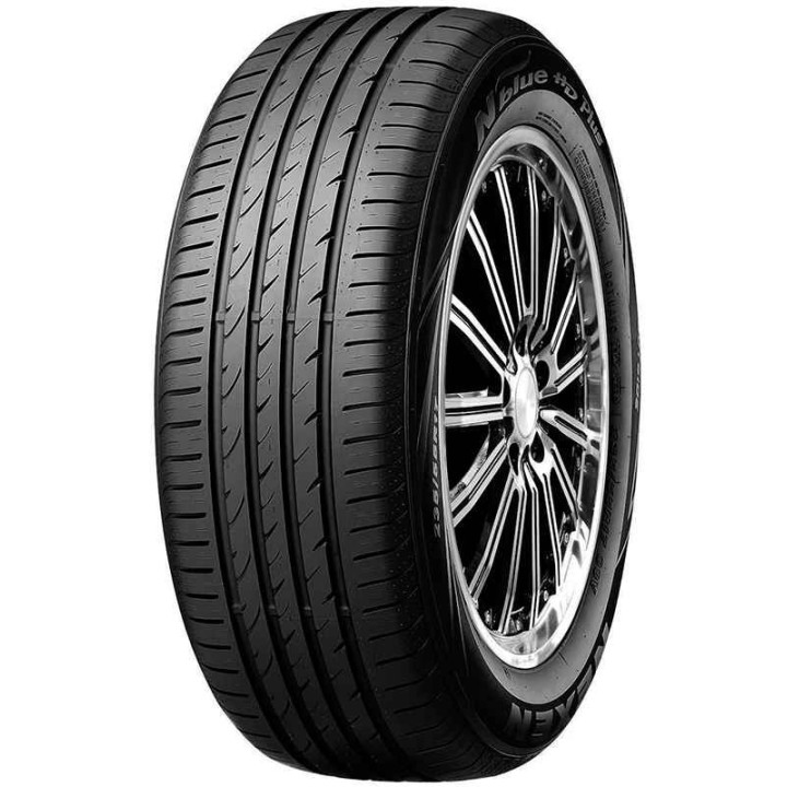 VIKING WINTECH VAN C 8PR M+S 3PMSF 225/65 R16 112R