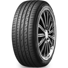 MINERVA FROSTRACK UHP XL BSW M+S 3PMSF 235/50 R20 104V XL