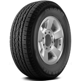 BRIDGESTONE BLIZZAK LM001 EVO LAML M+S 3PMSF 195/65 R15 91T