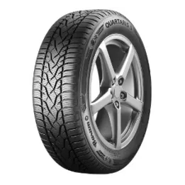 BARUM QUARTARIS 5 225/50 R17 98Y XL