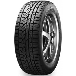 AUSTONE ATHENA SP-701 XL 255/40 R18 99W XL