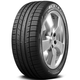 TAURUS WINTER 205/60 R16 92H