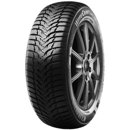 AUSTONE ATHENA SP-701 XL 255/35 R19 96Y XL