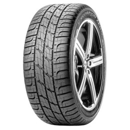 AUSTONE SP 701 XL 245/40 R18 97W XL
