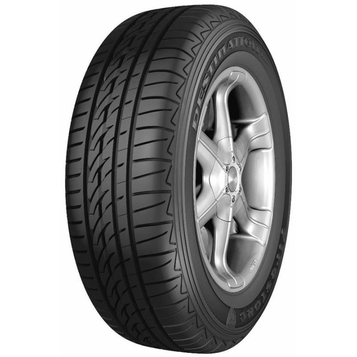 HANKOOK H750 KINERGY 4S2 135/70 R15 70T
