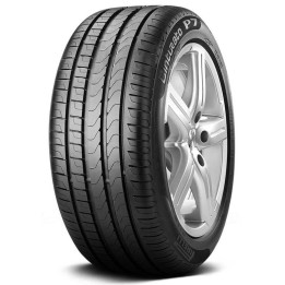 MAZZINI GIANTSAVER AT 10PR BSW M+S 225/75 R16 115S