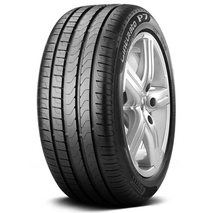 MAZZINI GIANTSAVER AT 10PR BSW M+S 225/75 R16 115S