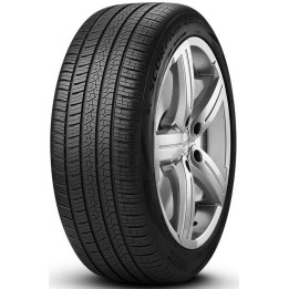 CST MEDALLION ALL SEASON ACP1 XL FSL M+S 3PMSF 235/55 R17 103V XL