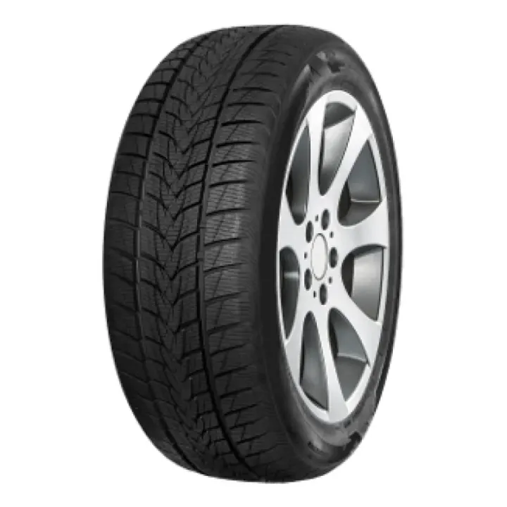 TRISTAR SNOWPOWER UHP XL M+S 3PMSF 205/50 R17 93V XL