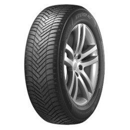 HANKOOK H750 KINERGY 4S2 235/40 R18 95Y XL