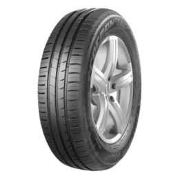 TRACMAX X-PRIVILO TX2 175/80 R14 88T