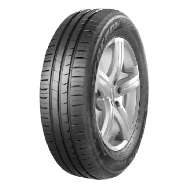 TRACMAX X-PRIVILO TX2 175/80 R14 88T
