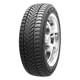CST MEDALLION ALL SEASON ACP1 XL FSL BSW M+S 3PMSF 215/55 R17 98W XL