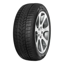 TRISTAR SNOWPOWER UHP XL M+S 3PMSF 255/40 R20 101V XL