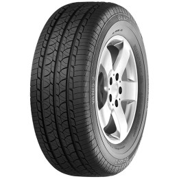 LASSA DRIVEWAYS XL 215/45 R16 90V XL