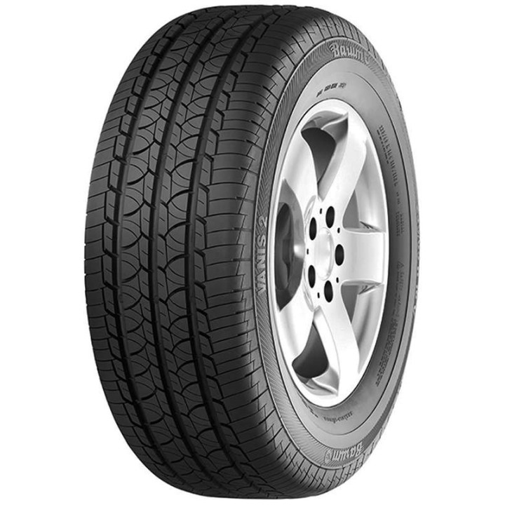 LASSA DRIVEWAYS XL 215/45 R16 90V XL