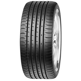 RIKEN RIKEN SNOW BSW M+S 3PMSF 225/45 R17 91H
