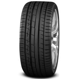 CHENG SHIN MEDALLION ALL SEASON ACP1 XL 245/40 R19 98W XL