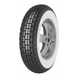 MITAS B13 WW 4PR WW 4.00 R8 66J