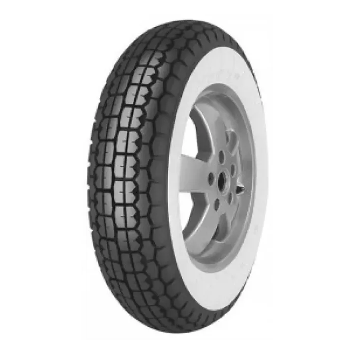 MITAS B13 WW 4PR WW 4.00 R8 66J