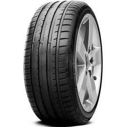 RIKEN RIKEN SNOW XL M+S 3PMSF 215/40 R17 87V XL