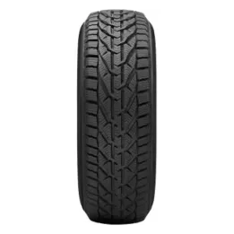 RIKEN RIKEN SNOW M+S 3PMSF 195/60 R15 88T