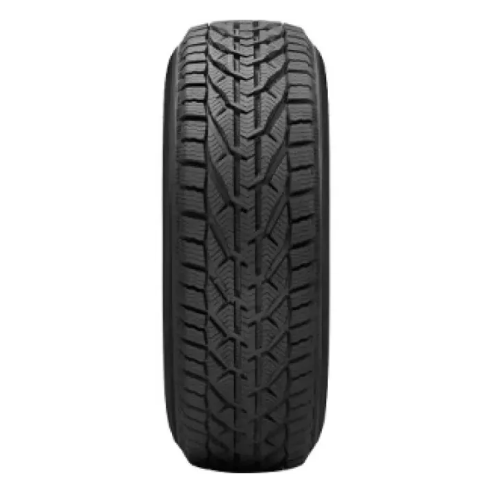 RIKEN RIKEN SNOW M+S 3PMSF 195/60 R15 88T