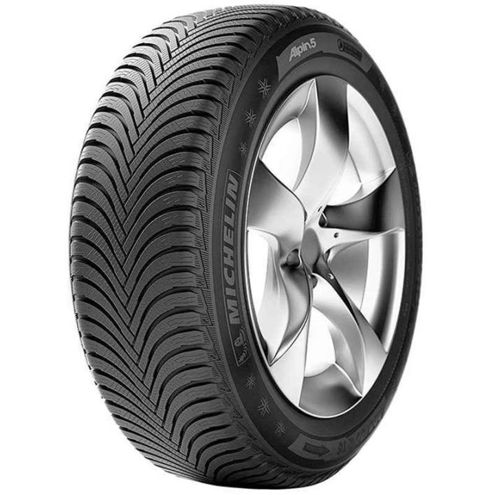 CST MEDALLION ALL SEASON ACP1 BSW M+S 3PMSF 195/60 R15 88H