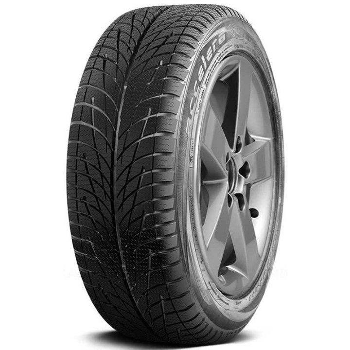 RIKEN RIKEN SNOW BSW M+S 3PMSF 225/65 R17 102H