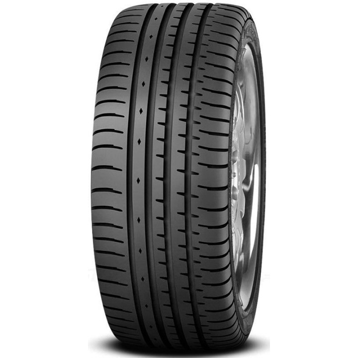 RIKEN RIKEN SNOW XL M+S 3PMSF 215/55 R18 99V XL