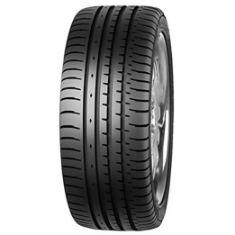 CST MEDALLION ALL SEASON ACP1 XL BSW M+S 3PMSF 185/60 R15 88H XL