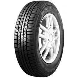 IMPERIAL Snowdragon UHP 235/55 R18 104V XL