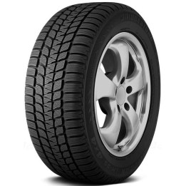 MITAS MC-32 WIN SCOOT M+S 80/80 R14 53L