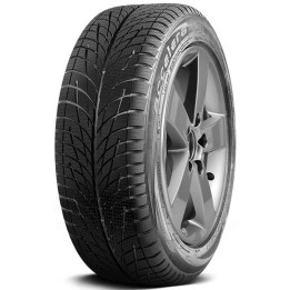 TOYO PROXES SPORT SUV XL 285/45 R19 111Y XL