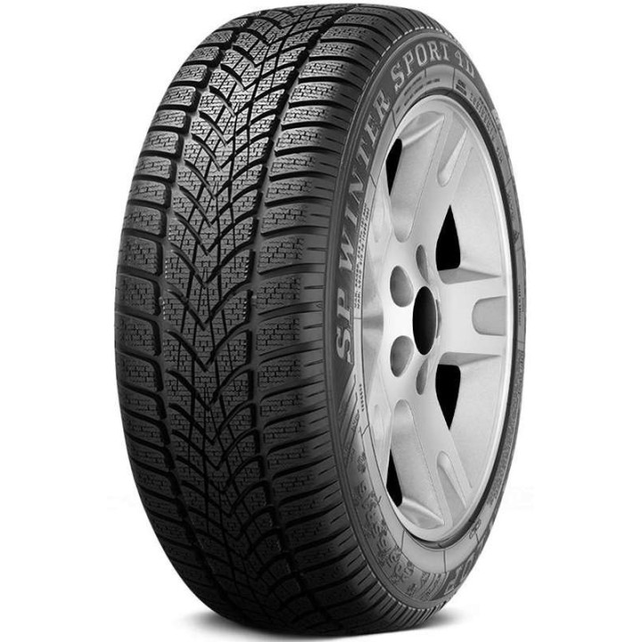MINERVA F209 195/55 R15 85H