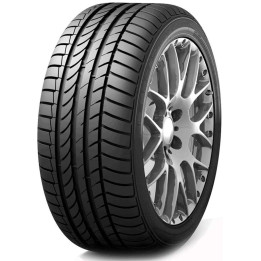 TRIANGLE MILEAGE PLUS TR652 C 8PR M+S 215/70 R15 109R