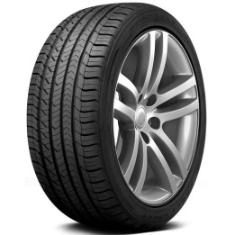 CONTINENTAL ECOCONTACT 6 VW 205/60 R16 92V