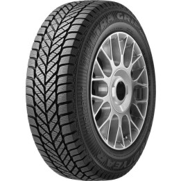 GENERAL TIRE GRABBER A/S 365 XL FR M+S 3PMSF 235/65 R17 108V XL