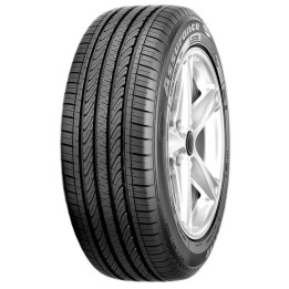MINERVA F209 205/60 R15 91H