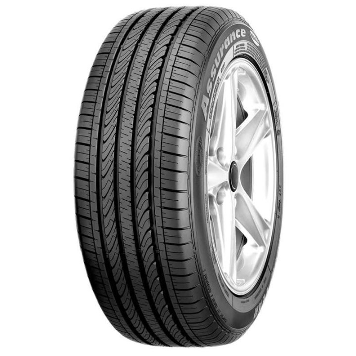 MINERVA F209 205/60 R15 91H