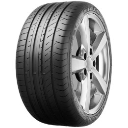 SECURITY TR 603 195/50 R13 104N